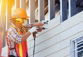 Best Appliance Removal  in Gardnerville Ranchos, NV