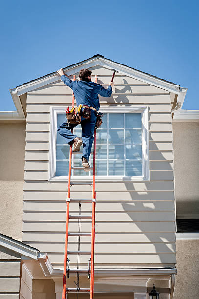Trusted Gardnerville Ranchos, NV Junk Removal Experts
