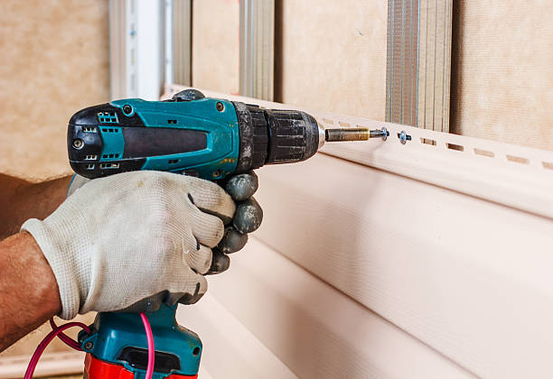 Best Construction Debris Removal  in Gardnerville Ranchos, NV