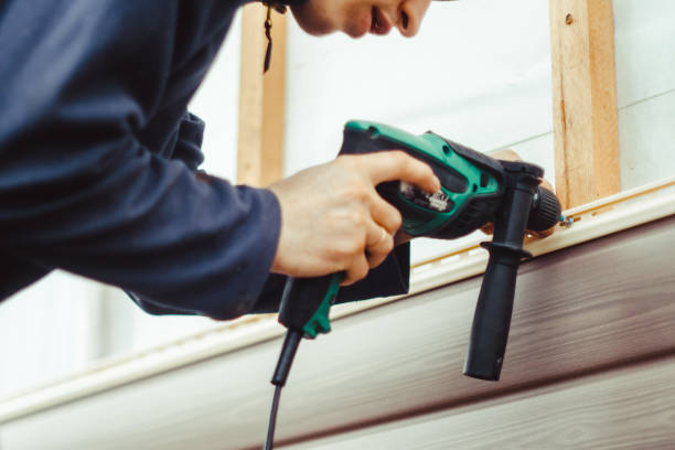 Same-Day Junk Removal Services in Gardnerville Ranchos, NV